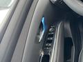 Hyundai Tucson 2025 годаүшін15 500 000 тг. в Астана – фото 17