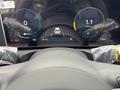 Hyundai Tucson 2025 годаүшін15 500 000 тг. в Астана – фото 19