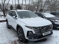 Hyundai Tucson 2025 годаүшін15 500 000 тг. в Астана – фото 2