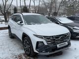 Hyundai Tucson 2025 года за 15 500 000 тг. в Астана – фото 2