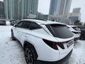 Hyundai Tucson 2025 годаүшін15 500 000 тг. в Астана – фото 3