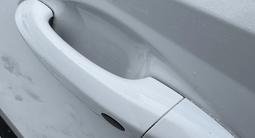 Hyundai Tucson 2025 годаүшін15 500 000 тг. в Астана – фото 4