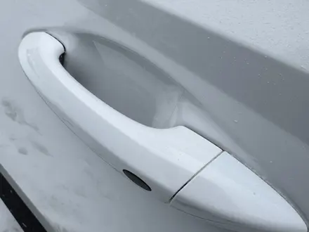 Hyundai Tucson 2025 года за 15 500 000 тг. в Астана – фото 4