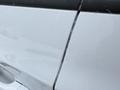 Hyundai Tucson 2025 годаүшін15 500 000 тг. в Астана – фото 5