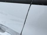 Hyundai Tucson 2025 года за 15 500 000 тг. в Астана – фото 5