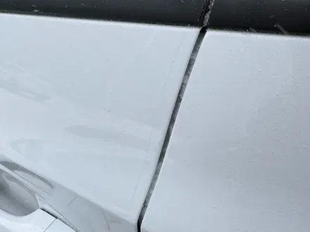 Hyundai Tucson 2025 года за 15 500 000 тг. в Астана – фото 5
