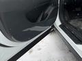 Hyundai Tucson 2025 годаүшін15 500 000 тг. в Астана – фото 6