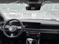 Hyundai Tucson 2025 годаүшін15 500 000 тг. в Астана – фото 7