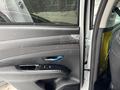 Hyundai Tucson 2025 годаүшін15 500 000 тг. в Астана – фото 8