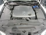 Lexus GS300 Двигатель 3GR/4GR/2GR-fe 3л/2,5л НОВЫЙ ЗАВОЗ! Японский мотор за 175 650 тг. в Алматы – фото 4