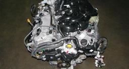 Lexus GS300 Двигатель 3GR/4GR/2GR-fe 3л/2,5л НОВЫЙ ЗАВОЗ! Японский мотор за 75 600 тг. в Астана – фото 4