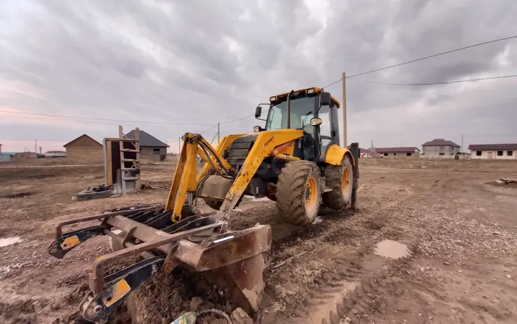 Terex  860 2001 года за 10 000 000 тг. в Алматы