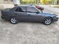 Toyota Camry 1992 годаүшін1 700 000 тг. в Кызылорда