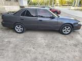 Toyota Camry 1992 годаүшін1 700 000 тг. в Кызылорда