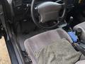 Toyota Camry 1992 годаүшін1 700 000 тг. в Кызылорда – фото 12