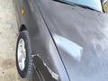 Toyota Camry 1992 годаүшін1 700 000 тг. в Кызылорда – фото 14