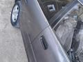 Toyota Camry 1992 годаүшін1 700 000 тг. в Кызылорда – фото 15