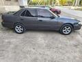 Toyota Camry 1992 годаүшін1 700 000 тг. в Кызылорда – фото 2