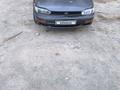 Toyota Camry 1992 годаүшін1 700 000 тг. в Кызылорда – фото 3