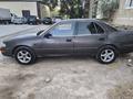 Toyota Camry 1992 годаүшін1 700 000 тг. в Кызылорда – фото 4