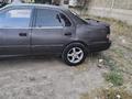 Toyota Camry 1992 годаүшін1 700 000 тг. в Кызылорда – фото 5