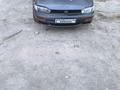 Toyota Camry 1992 годаүшін1 700 000 тг. в Кызылорда – фото 6