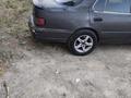 Toyota Camry 1992 годаүшін1 700 000 тг. в Кызылорда – фото 7