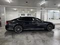 Lexus LS 500 2018 годаүшін28 000 000 тг. в Алматы – фото 4