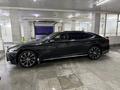 Lexus LS 500 2018 годаүшін28 000 000 тг. в Алматы – фото 3