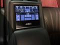 Lexus LS 500 2018 годаүшін28 000 000 тг. в Алматы – фото 8