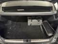 Lexus LS 500 2018 годаүшін28 000 000 тг. в Алматы – фото 10