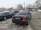 Toyota Avensis 2008 годаfor4 700 000 тг. в Алматы – фото 5