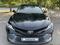 Toyota Camry 2020 года за 14 300 000 тг. в Алматы