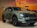 Kia Sportage Luxe 4WD 2026 года за 14 490 000 тг. в Алматы