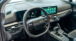 Kia Sportage Luxe 4WD 2026 года за 14 490 000 тг. в Алматы – фото 4