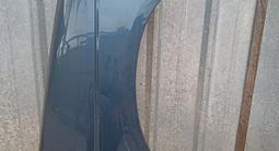Переднее крыло для Ниссан рнесса за 65 000 тг. в Алматы