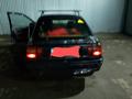 Opel Vectra 1995 года за 950 000 тг. в Затобольск – фото 3