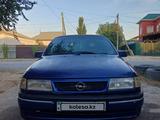 Opel Vectra 1995 года за 700 000 тг. в Кызылорда