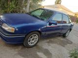 Opel Vectra 1995 года за 700 000 тг. в Кызылорда – фото 3