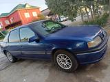 Opel Vectra 1995 года за 700 000 тг. в Кызылорда – фото 2