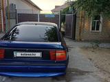 Opel Vectra 1995 года за 700 000 тг. в Кызылорда – фото 4