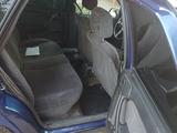 Opel Vectra 1995 года за 700 000 тг. в Кызылорда – фото 5