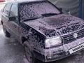 Volkswagen Vento 1993 года за 850 000 тг. в Караганда – фото 7