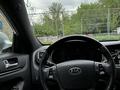 Kia K7 2011 года за 4 000 000 тг. в Шымкент – фото 13