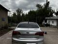 Kia K7 2011 года за 4 000 000 тг. в Шымкент – фото 11