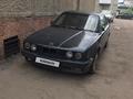 BMW 520 1991 года за 950 000 тг. в Петропавловск – фото 2