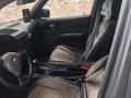 BMW 520 1991 года за 950 000 тг. в Петропавловск – фото 3
