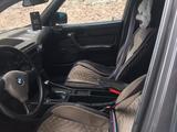 BMW 520 1991 годаүшін950 000 тг. в Петропавловск – фото 3