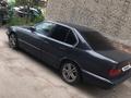 BMW 520 1991 года за 950 000 тг. в Петропавловск – фото 4