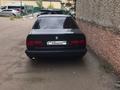 BMW 520 1991 года за 950 000 тг. в Петропавловск – фото 5